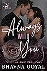 Always With You: ...