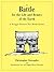 The Battle for the Life and Beauty of the Earth: A Struggle between Two World-Systems (Center for Environmental Structure) by Christopher Alexander (2012-11-29)