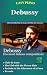 Easy Piano Debussy: The Fri...