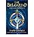 (Pawn of Prophecy) By David Eddings (Author) Paperback on (Apr , 2006)