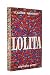 Lolita (The Traveller's Companion Series; 66)