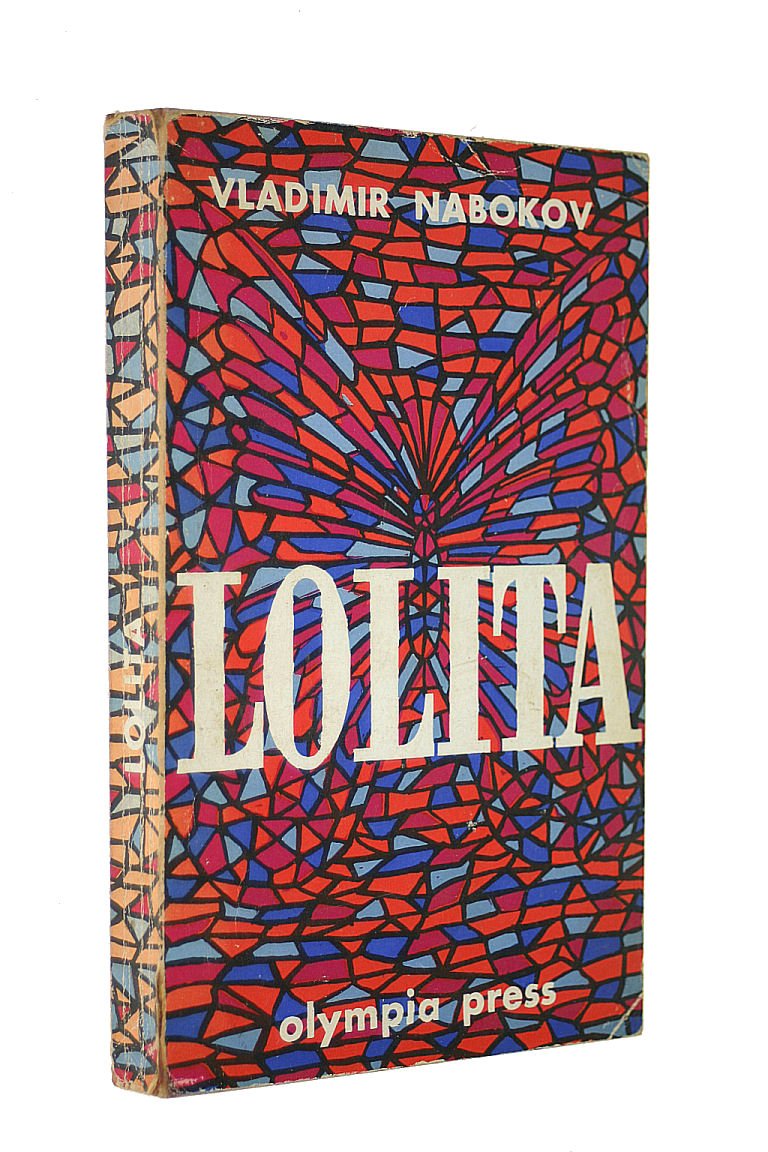 Lolita