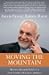 Moving the Mountain by Rauf, Imam Feisal Abdul [Hardcover]