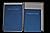 James Cook, surveyor of Newfoundland;: Being a collection of charts of the coast of Newfoundland and Labradore, &c drawn from original surveys taken by James Cook and Michael Lane