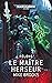Félons: Le Maître Herseur (Warhammer 40,000) (French Edition)