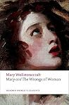 Mary and the Wron...