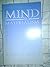 Mind and Materialism