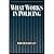 What Works in Policing by Bayley,David H.. [1997] Paperback