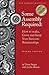 Some Assembly Required - Second Edition by Thom Singer (2010-01-01)