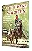 Rare - Harold Sinclair HORS...