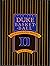 Duke Basketball (An Illustr...