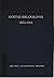 Goethe-Bibliographie, Band II by Hans Pyritz