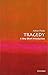 Tragedy: A Very Short Introduction (Very Short Introductions) by Poole Adrian (2005-10-20) Paperback