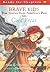 Brave Kids: Cora Frear (Ready-For-Chapters)