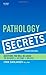 Pathology Secrets, 3e by Ivan Damjanov MD PhD (23-Feb-2009) Paperback