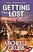Getting Lost by Grubb, Michelle (2015) Paperback