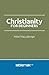 Christianity for Beginners by Mike Mazzalongo (2014-08-27)