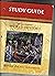 Student Study Guide-World History