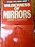 Wilderness of Mirrors by David C. Martin (1981-09-03)