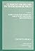 Current problems in thyroid research: Proceedings of the Second Asia and Oceania Thyroid Association Meeting, Tokyo, August 19-22, 1982 (International congress series)