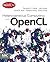 Heterogeneous Computing with OpenCL, Second Edition: Revised OpenCL 1.2 Edition 2nd edition by Gaster, Benedict, Howes, Lee, Kaeli, David R., Mistry, Perha (2012) Paperback