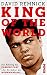 King of the World by David Remnick
