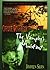 The Vampire's Assistant (Cirque Du Freak, #2)
