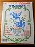McCall's Iron-On Transfers  by McCall Pattern Co.