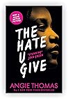 The Hate U Give