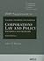 Corporations Law & Policy-2009 Supplement (09) by Bauman, Jef... by Jeffrey D. Bauman