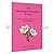 The Marriage Procedure in I...