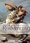 Romanticism: An A...