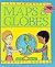 Maps and Globes (Reading Rainbow Book)