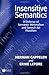 Insensitive Semantics: A Defense of Semantic Minimalism and Speech Act Pluralism by Cappelen (5-Jan-2005) Paperback