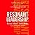 Resonant Leadership