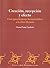 Creación, recepción y efecto. Una aproximación hermenéutica a la obra literaria.