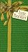 Christmas Treasures Lyric Book