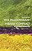 The Palestinian-Israeli Conflict: A Very Short Introduction (Very Short Introductions) by Martin Bunton (29-Aug-2013) Paperback