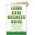 Lawn Care Business Guide BY...