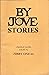 By Jove Stories by Zibby Oneal