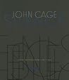 John Cage: Silenc...