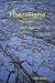 FreezeFrame: Vol. 1: 1997 -...