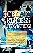 Robotic Process Automation by Romil Rawat
