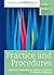 Clinical Pain Management Second Edition: Practice and Procedures by Harald Breivik (2008-09-26)