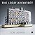 [The LEGO Architect] [By: A...