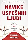 Navike uspesnih l...
