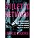 (Stiletto Network: Inside the Women's Power Circles That Are Changing the Face of Business) [By: Ryckman, Pamela] [Jun, 2013]