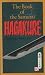 Hagakure: The Book of the Samurai by Yamamoto, Tsunetomo (1983) Paperback
