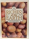 Potatoes (Riches of the Earth)