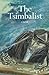 The Tsimbalist by Sasha Margolis (2016-02-16)